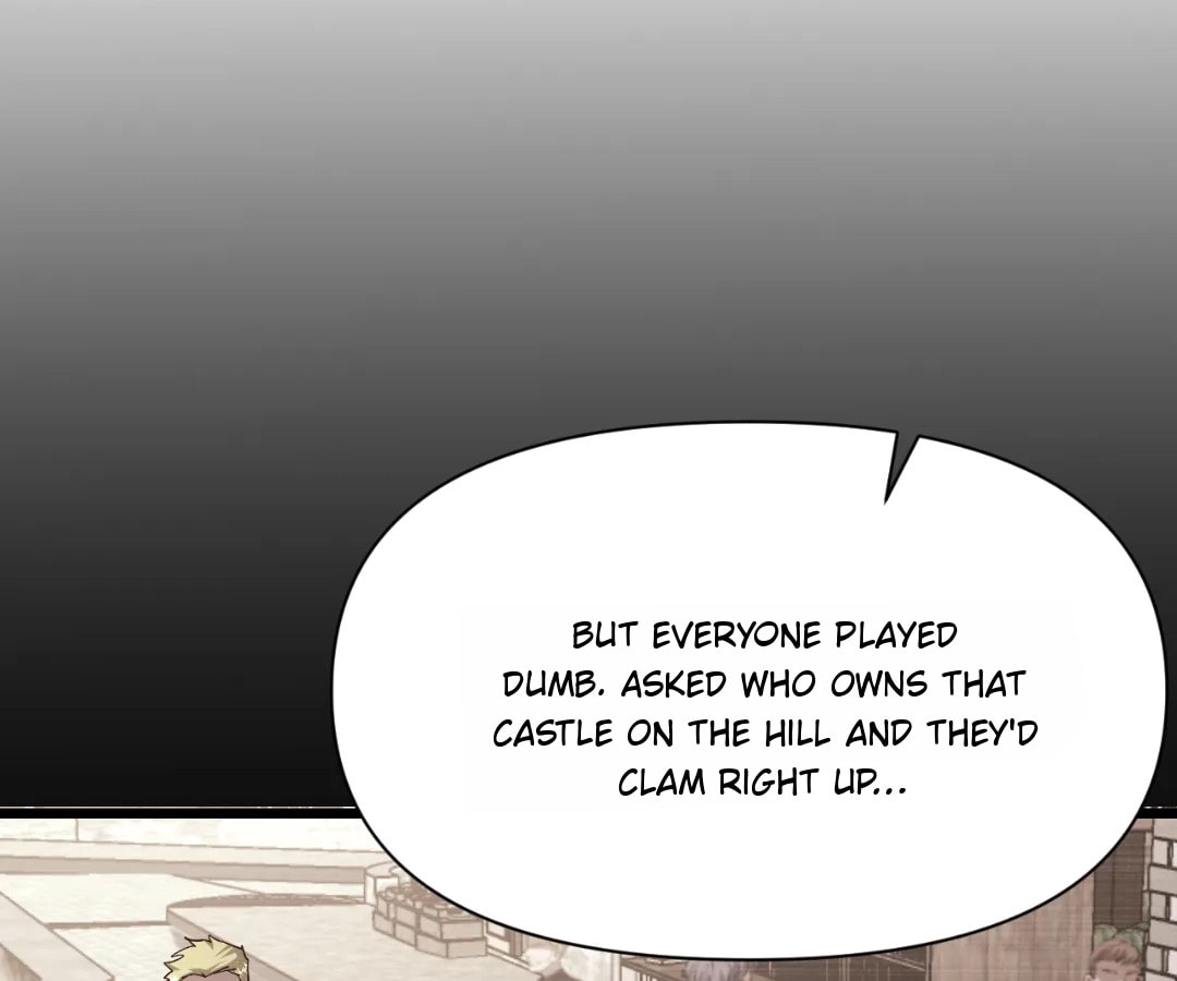 Eternal Loop: A Thousand-Year Grind Chapter 209 page 82 - 