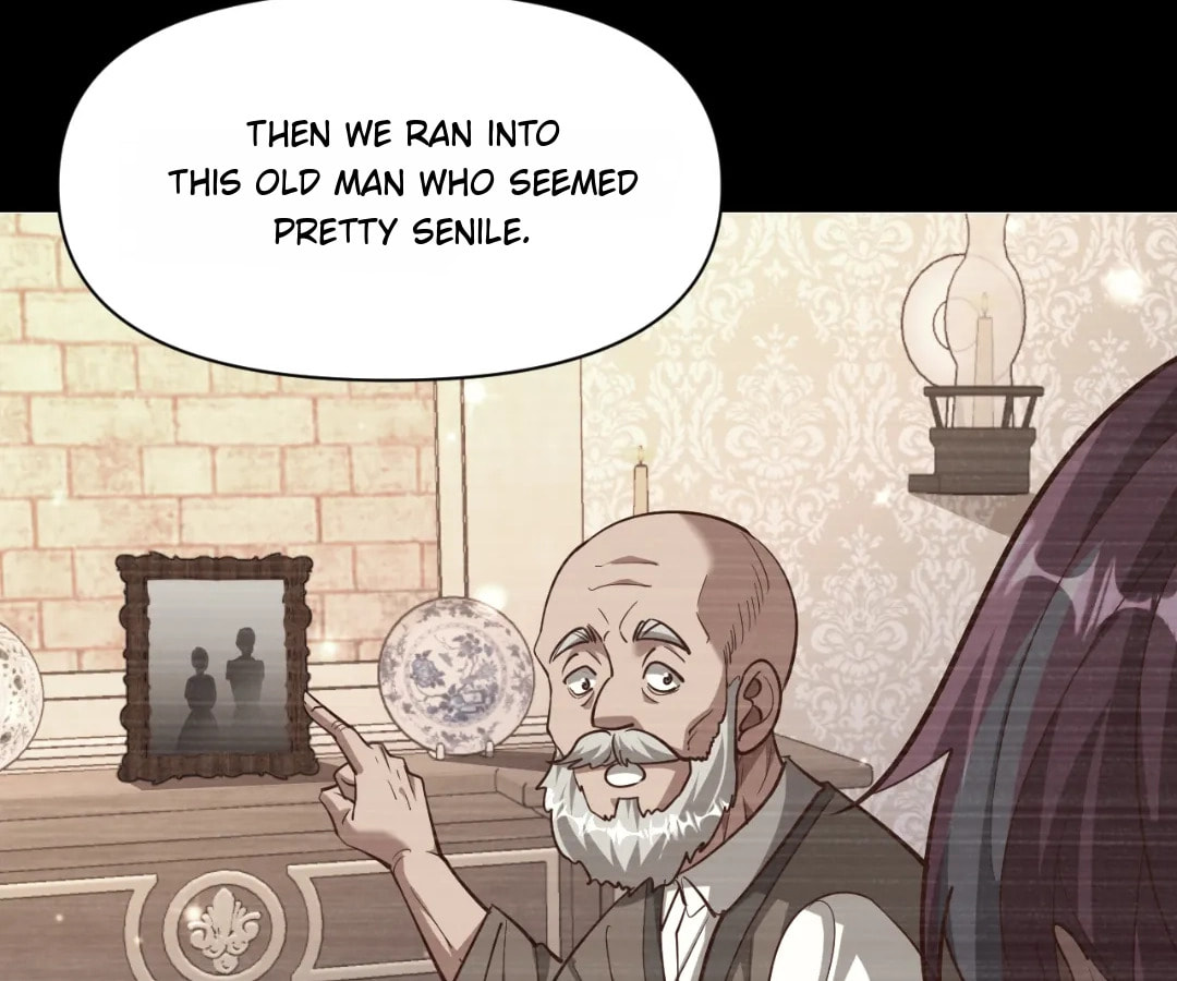 Eternal Loop: A Thousand-Year Grind Chapter 209 page 86 - 