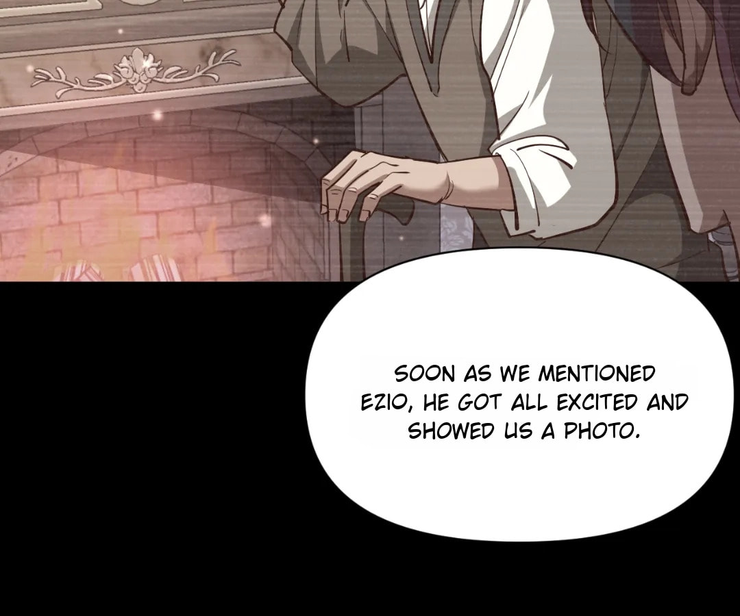 Eternal Loop: A Thousand-Year Grind Chapter 209 page 87 - 