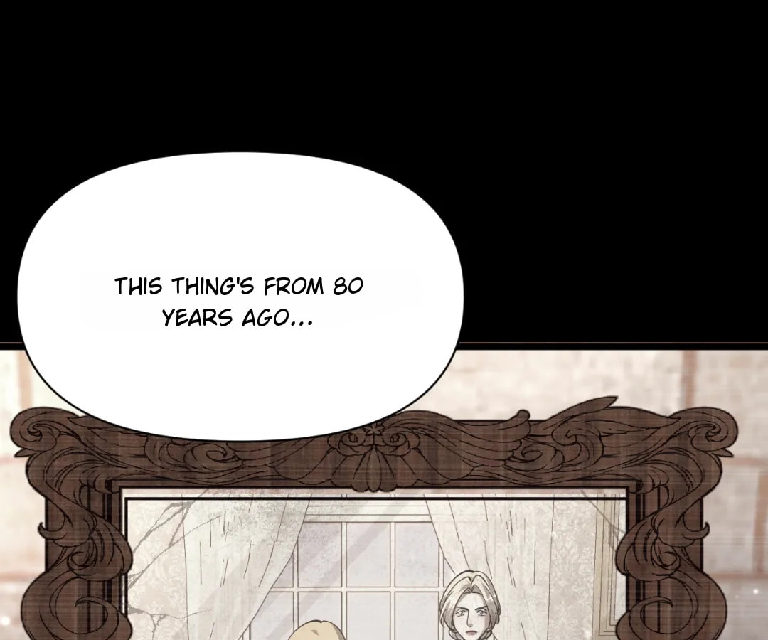 Eternal Loop: A Thousand-Year Grind Chapter 209 page 88 - 