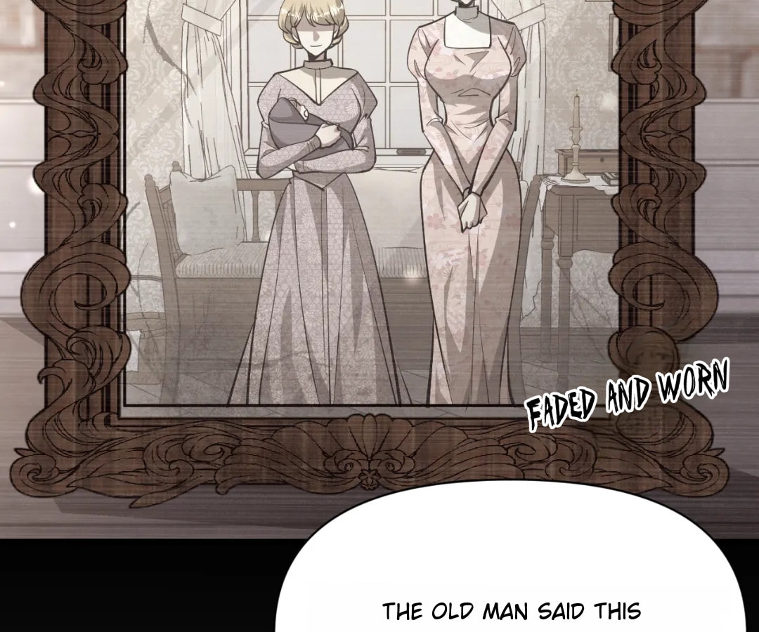 Eternal Loop: A Thousand-Year Grind Chapter 209 page 89 - 
