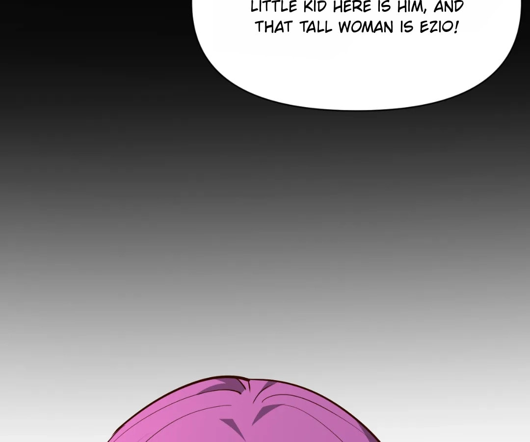 Eternal Loop: A Thousand-Year Grind Chapter 209 page 90 - 