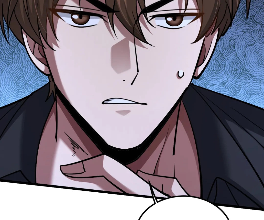 Eternal Loop: A Thousand-Year Grind Chapter 209 page 10 - 