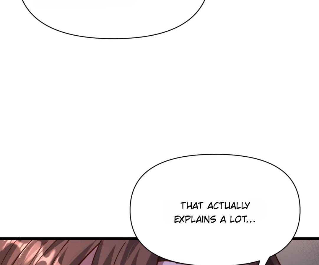 Eternal Loop: A Thousand-Year Grind Chapter 209 page 93 - 
