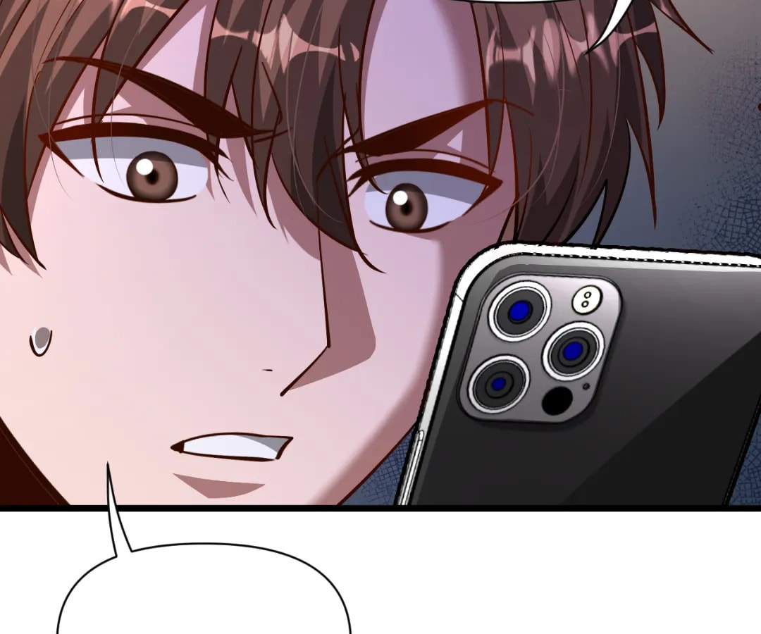 Eternal Loop: A Thousand-Year Grind Chapter 209 page 94 - 
