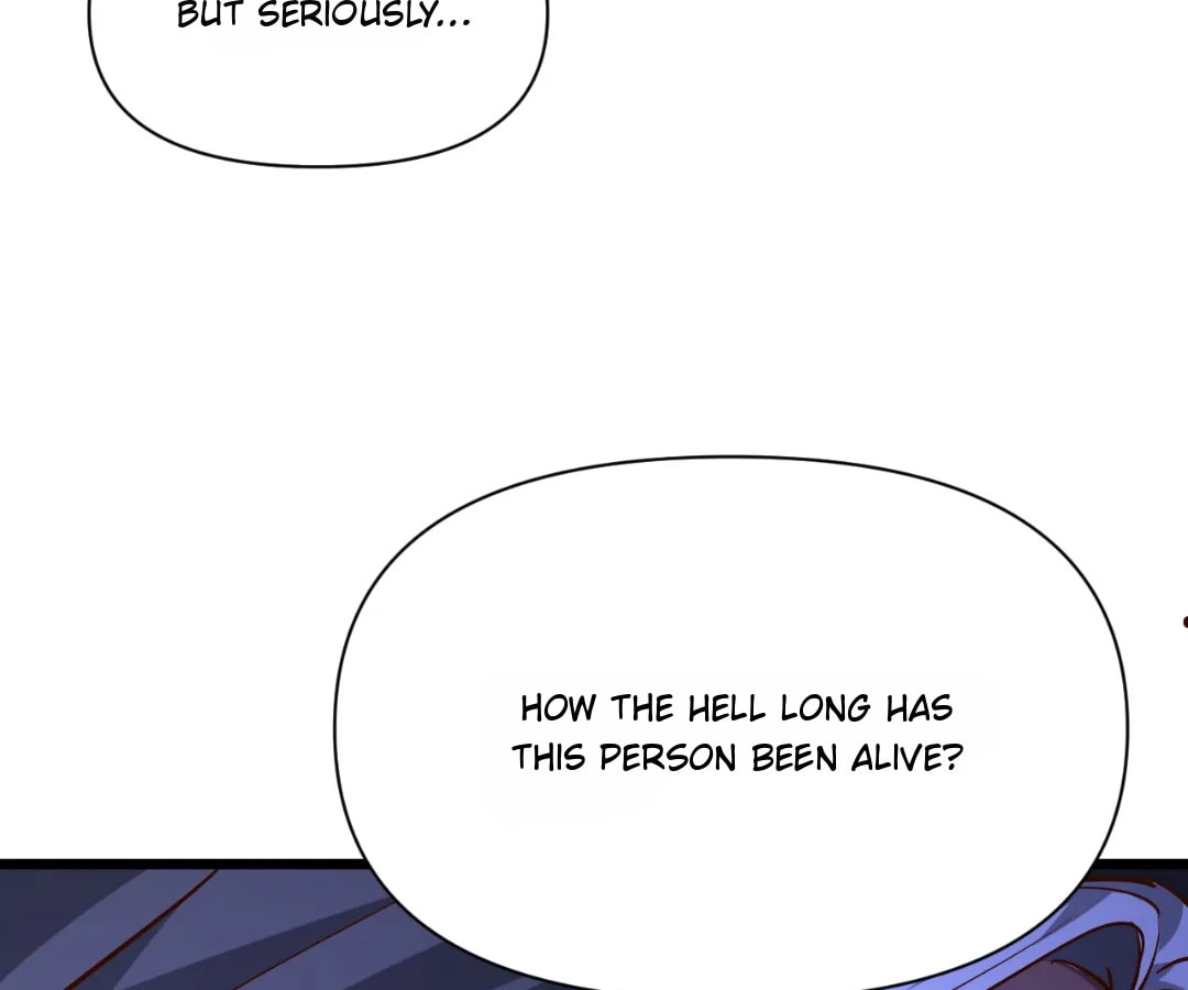 Eternal Loop: A Thousand-Year Grind Chapter 209 page 95 - 