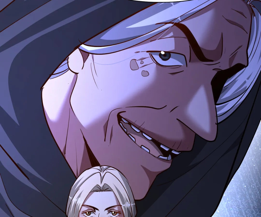 Eternal Loop: A Thousand-Year Grind Chapter 209 page 96 - 