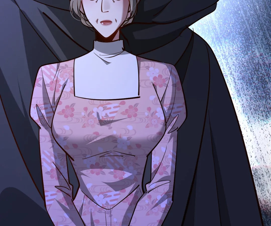 Eternal Loop: A Thousand-Year Grind Chapter 209 page 97 - 