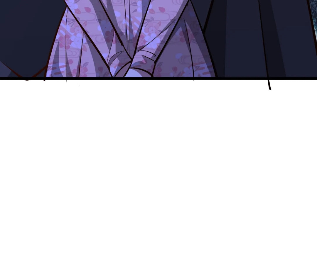 Eternal Loop: A Thousand-Year Grind Chapter 209 page 98 - 