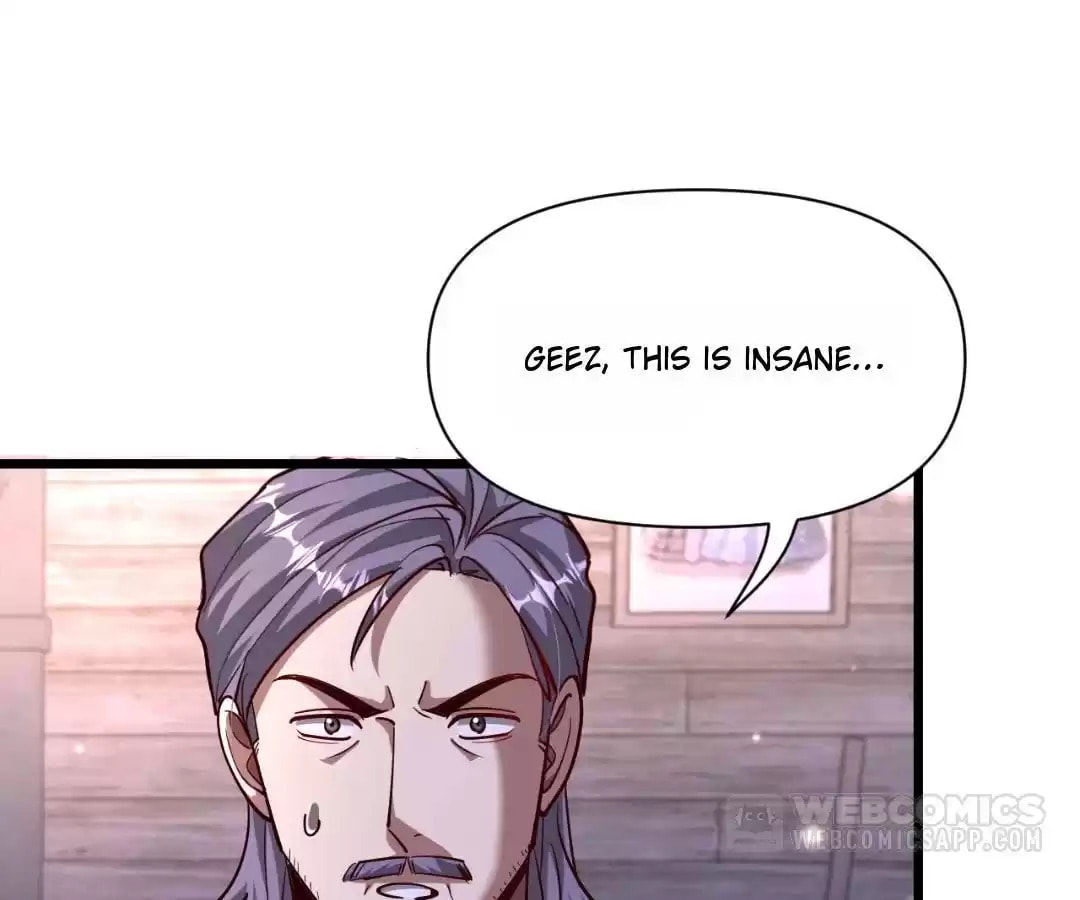 Eternal Loop: A Thousand-Year Grind Chapter 209 page 99 - 