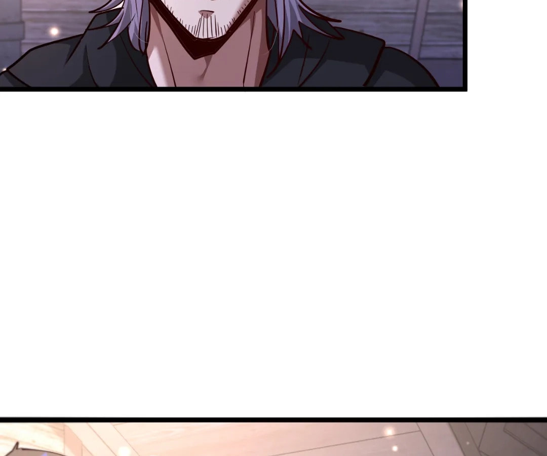 Eternal Loop: A Thousand-Year Grind Chapter 209 page 100 - 