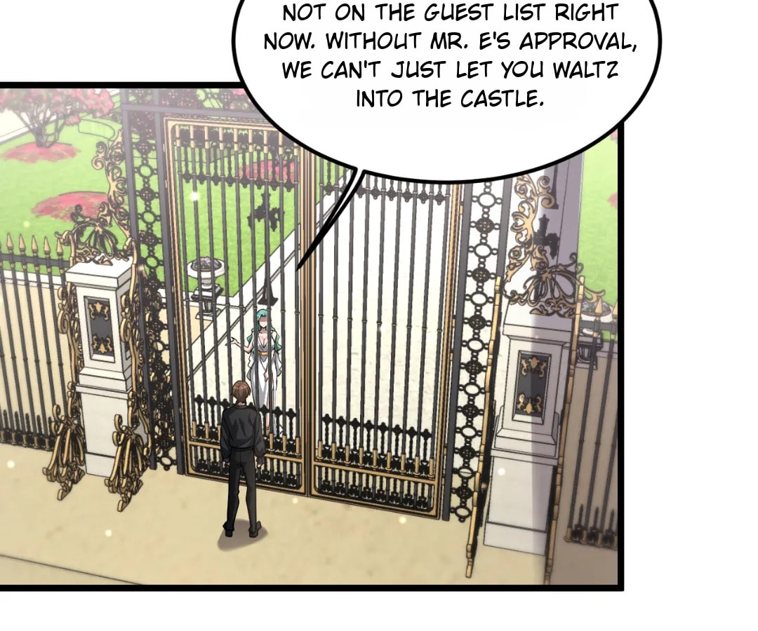 Eternal Loop: A Thousand-Year Grind Chapter 210 page 2 - 