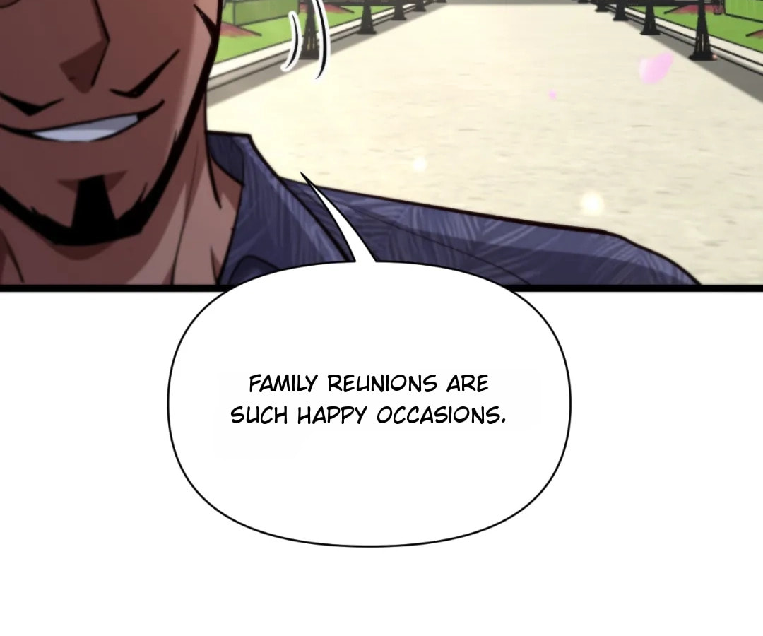 Eternal Loop: A Thousand-Year Grind Chapter 210 page 101 - 