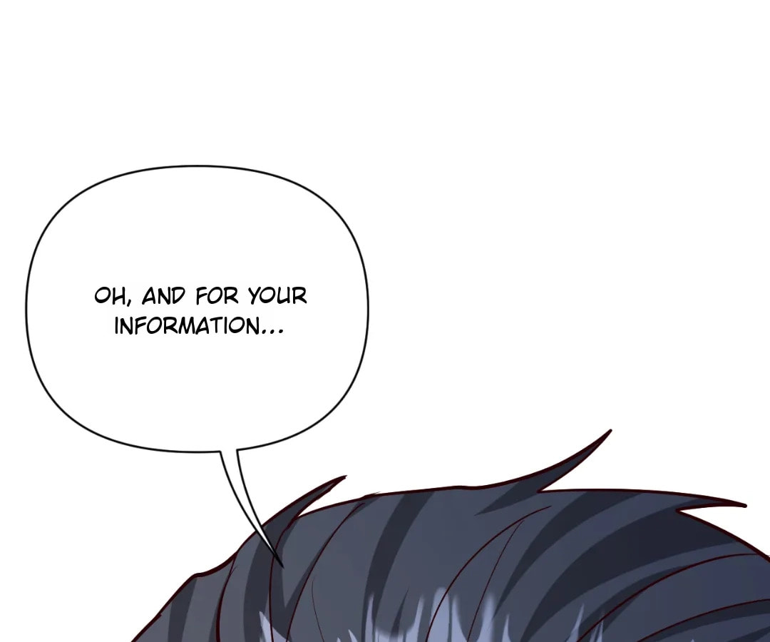Eternal Loop: A Thousand-Year Grind Chapter 210 page 102 - 