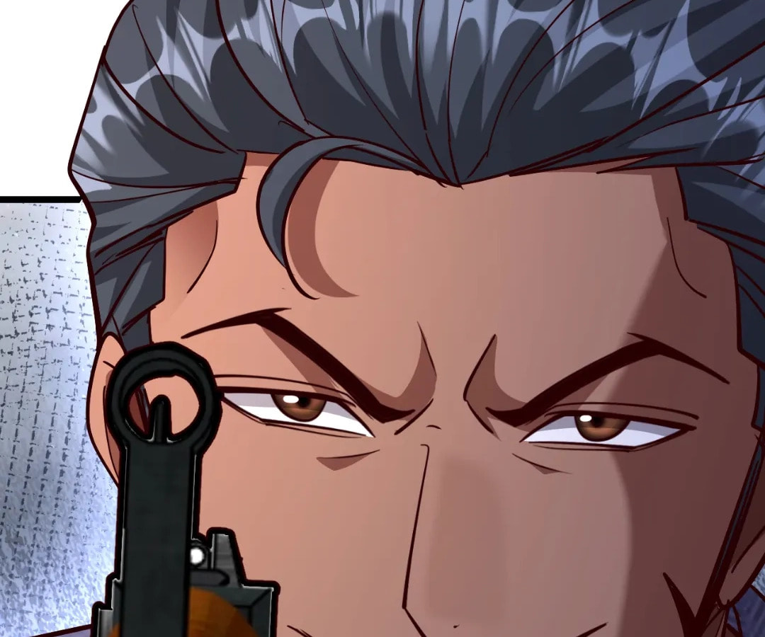 Eternal Loop: A Thousand-Year Grind Chapter 210 page 103 - 