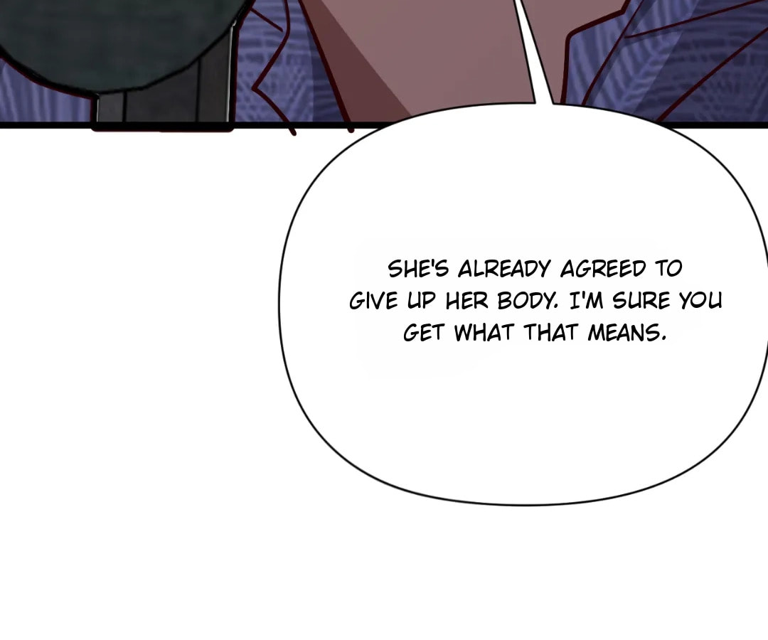 Eternal Loop: A Thousand-Year Grind Chapter 210 page 105 - 