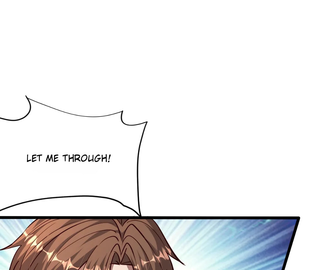 Eternal Loop: A Thousand-Year Grind Chapter 210 page 106 - 