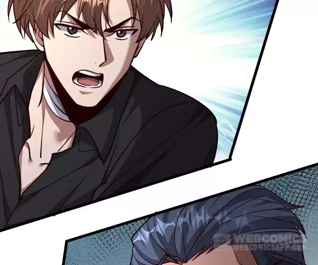 Eternal Loop: A Thousand-Year Grind Chapter 210 page 107 - 