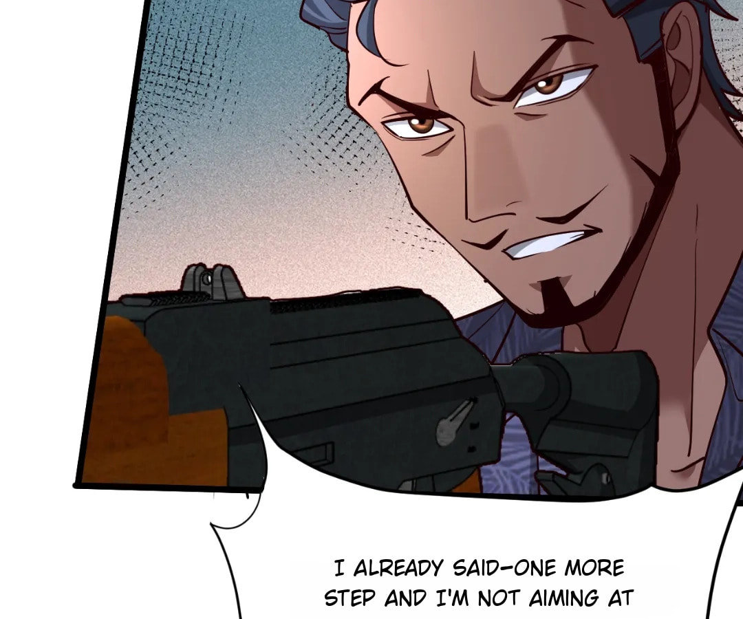 Eternal Loop: A Thousand-Year Grind Chapter 210 page 108 - 