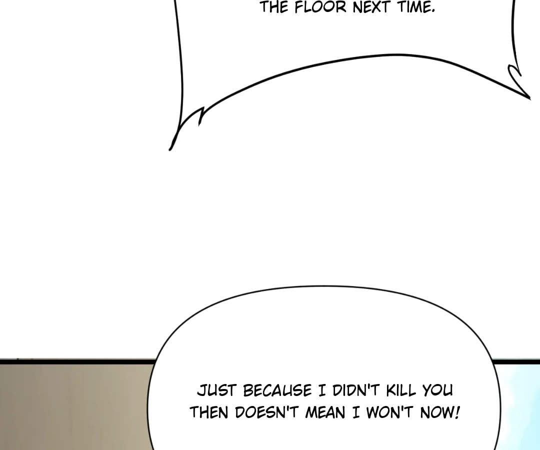 Eternal Loop: A Thousand-Year Grind Chapter 210 page 109 - 