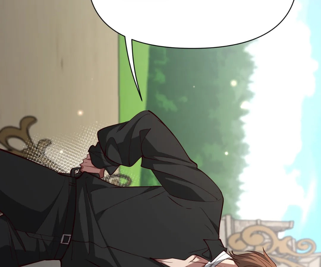Eternal Loop: A Thousand-Year Grind Chapter 210 page 110 - 