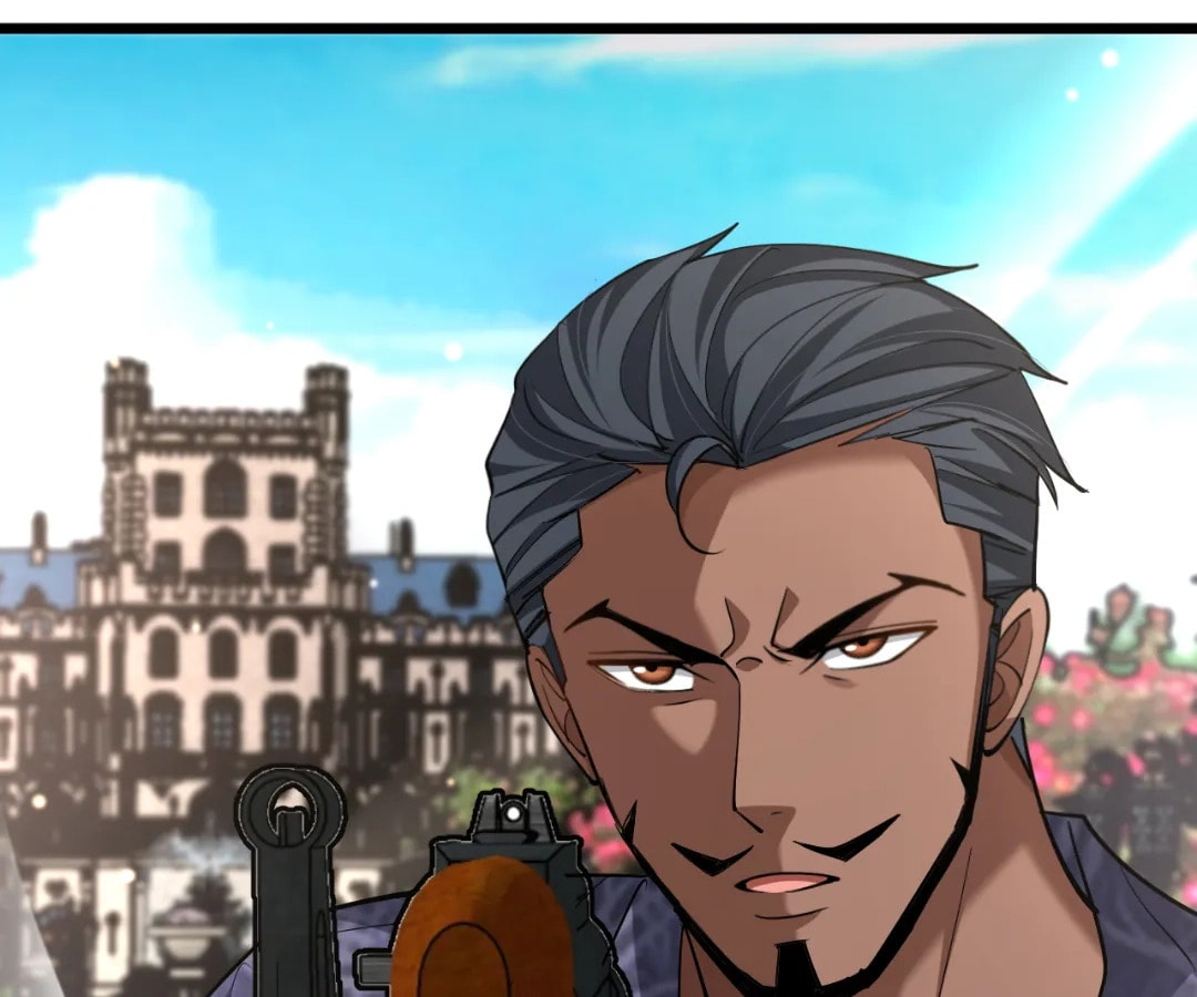 Eternal Loop: A Thousand-Year Grind Chapter 210 page 12 - 