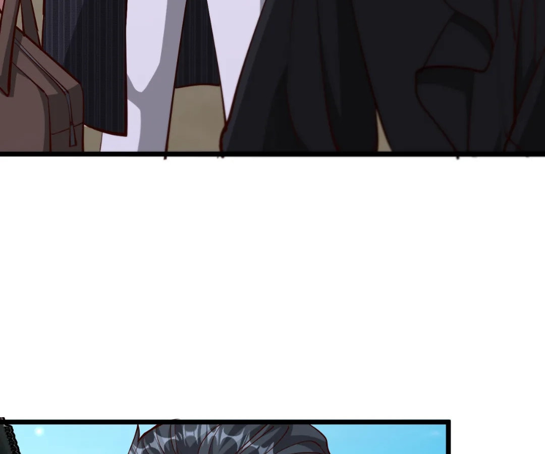 Eternal Loop: A Thousand-Year Grind Chapter 210 page 117 - 