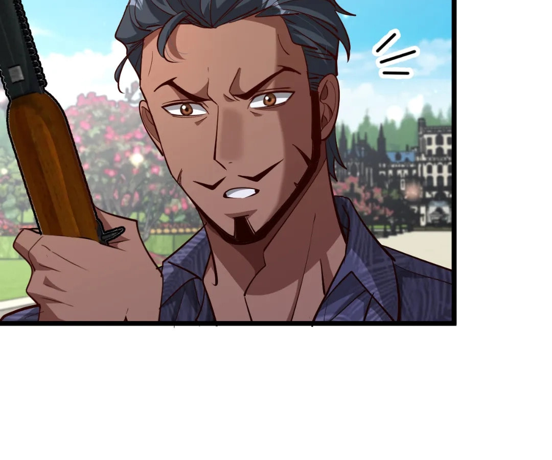 Eternal Loop: A Thousand-Year Grind Chapter 210 page 118 - 