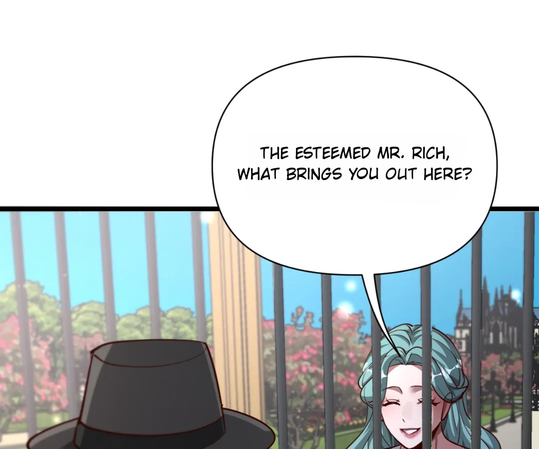 Eternal Loop: A Thousand-Year Grind Chapter 210 page 119 - 