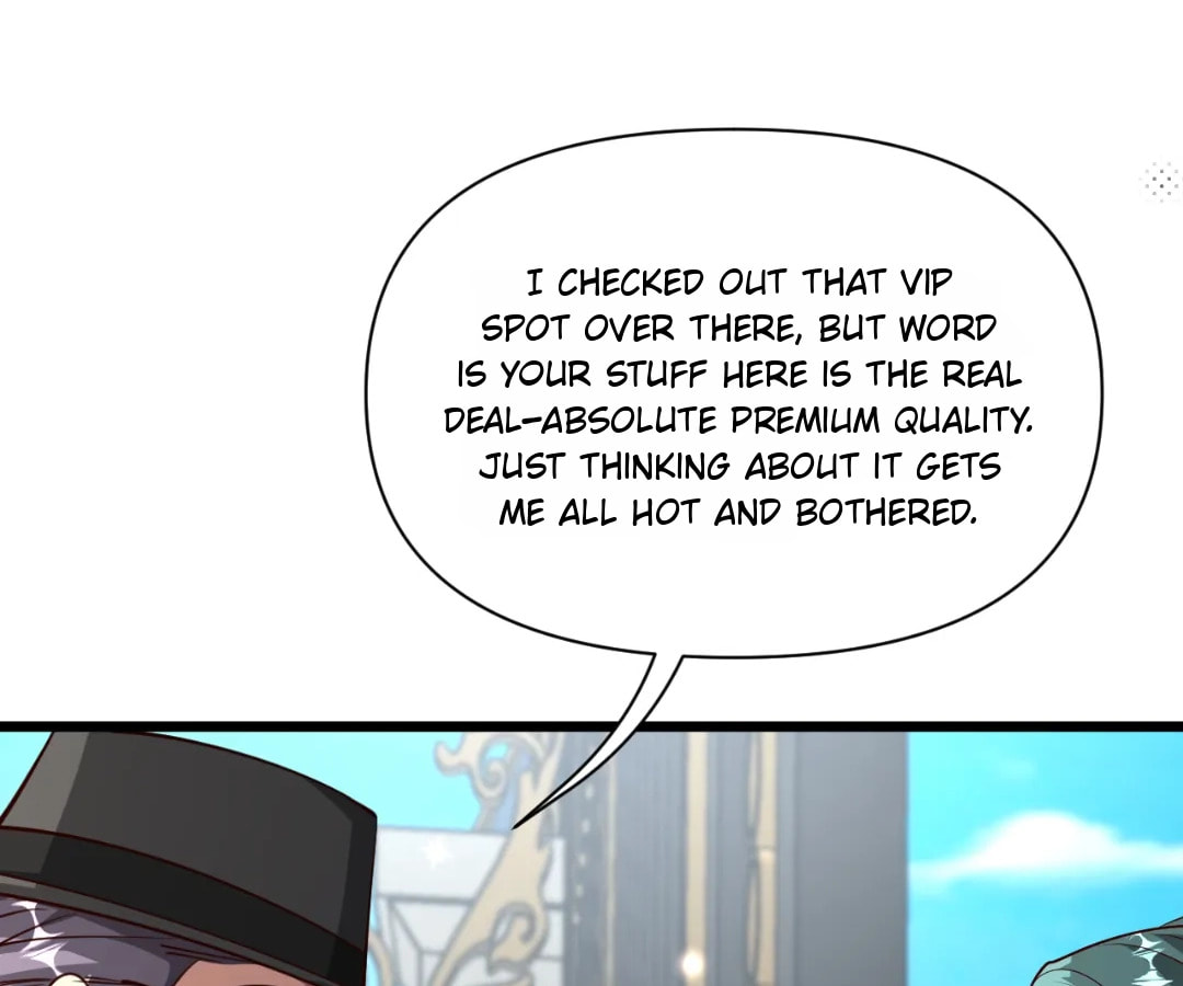 Eternal Loop: A Thousand-Year Grind Chapter 210 page 121 - 