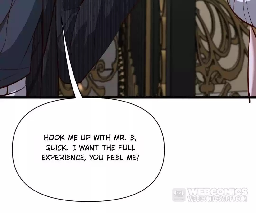 Eternal Loop: A Thousand-Year Grind Chapter 210 page 123 - 