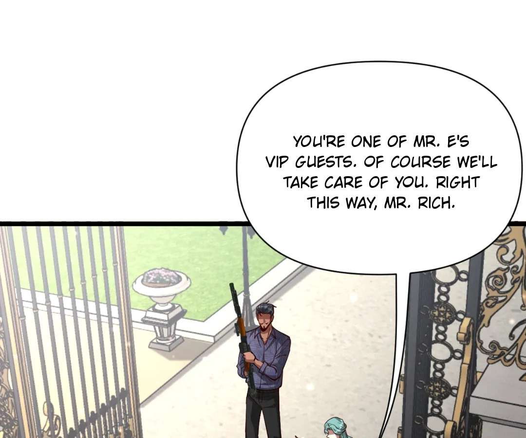 Eternal Loop: A Thousand-Year Grind Chapter 210 page 124 - 