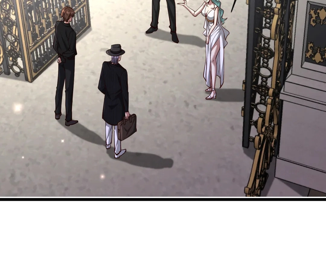 Eternal Loop: A Thousand-Year Grind Chapter 210 page 125 - 