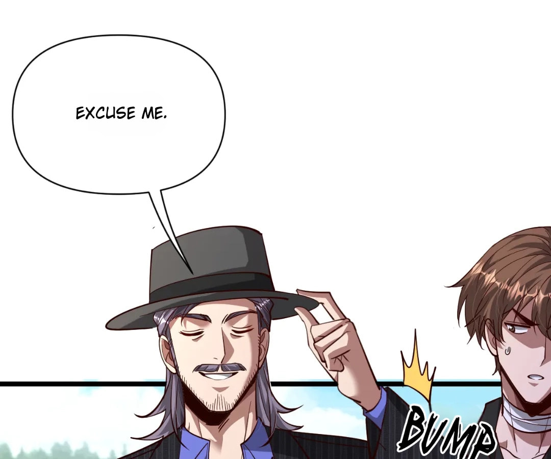 Eternal Loop: A Thousand-Year Grind Chapter 210 page 126 - 