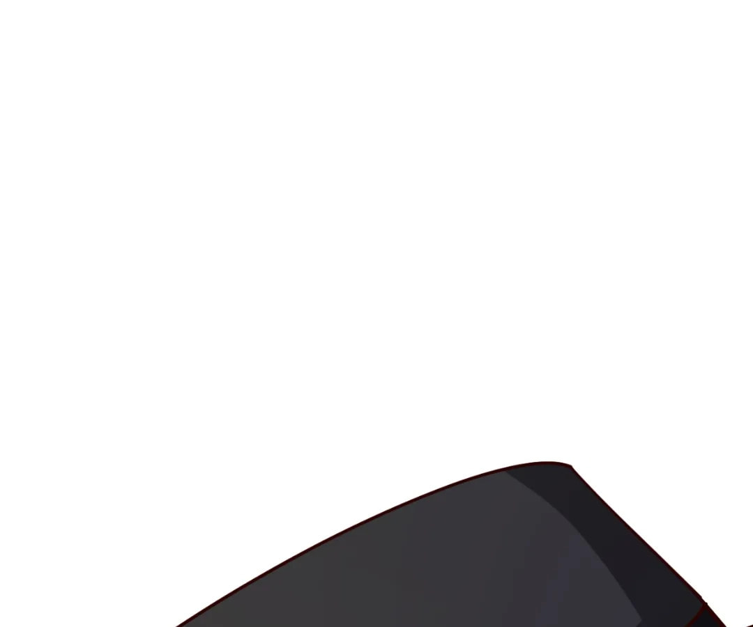 Eternal Loop: A Thousand-Year Grind Chapter 210 page 128 - 