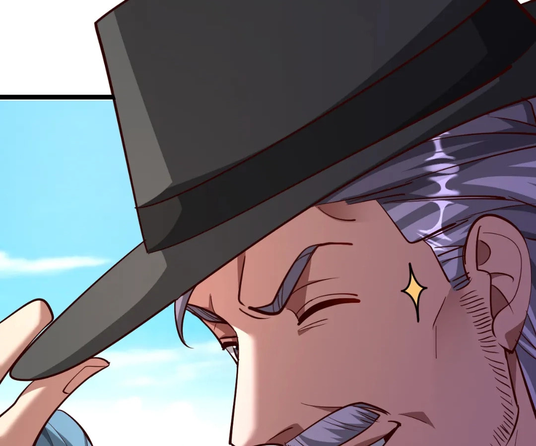 Eternal Loop: A Thousand-Year Grind Chapter 210 page 129 - 