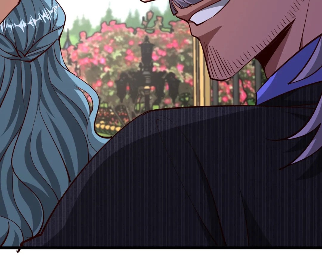 Eternal Loop: A Thousand-Year Grind Chapter 210 page 130 - 