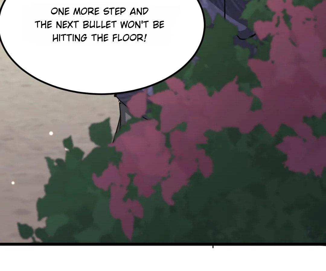 Eternal Loop: A Thousand-Year Grind Chapter 210 page 14 - 
