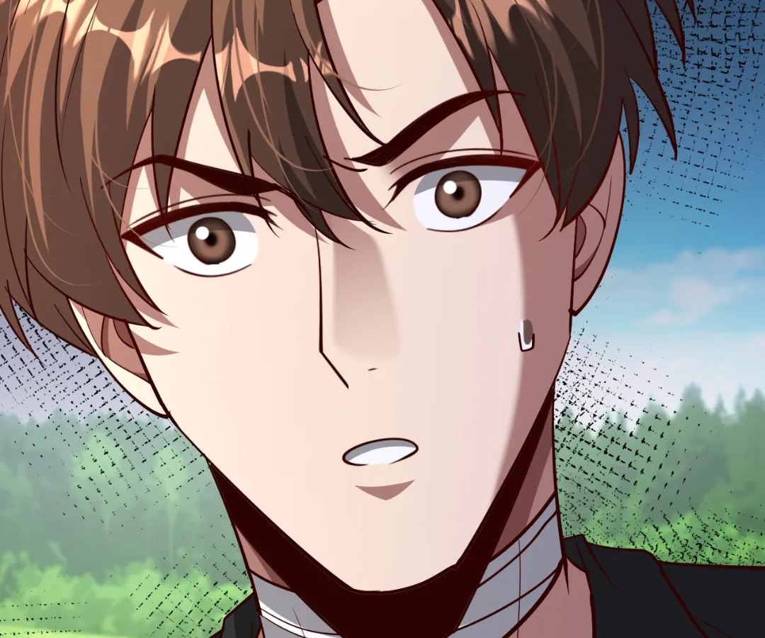 Eternal Loop: A Thousand-Year Grind Chapter 210 page 132 - 