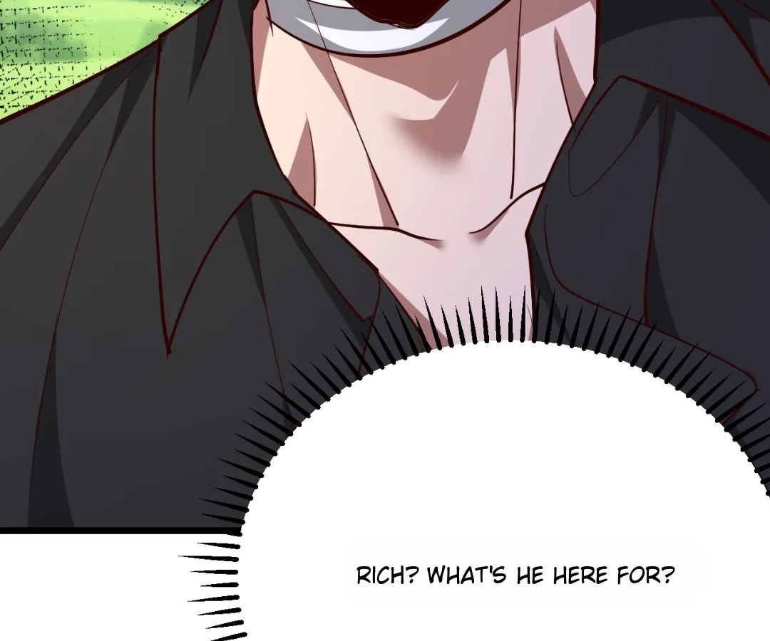 Eternal Loop: A Thousand-Year Grind Chapter 210 page 133 - 