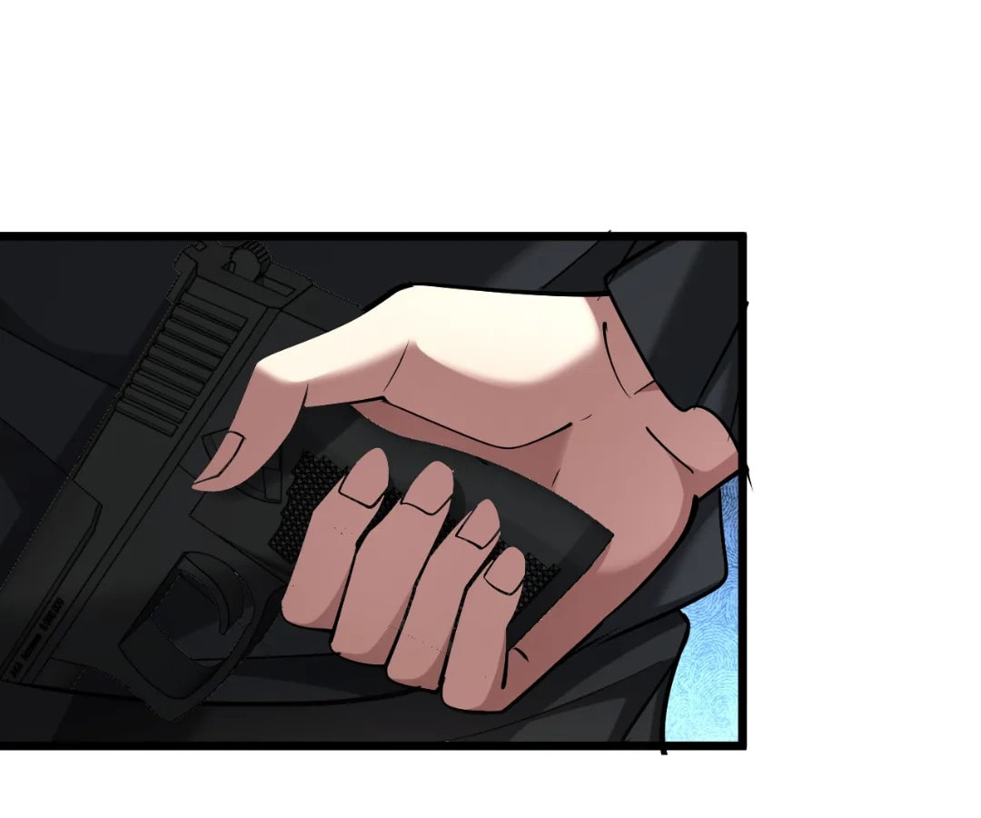 Eternal Loop: A Thousand-Year Grind Chapter 210 page 15 - 