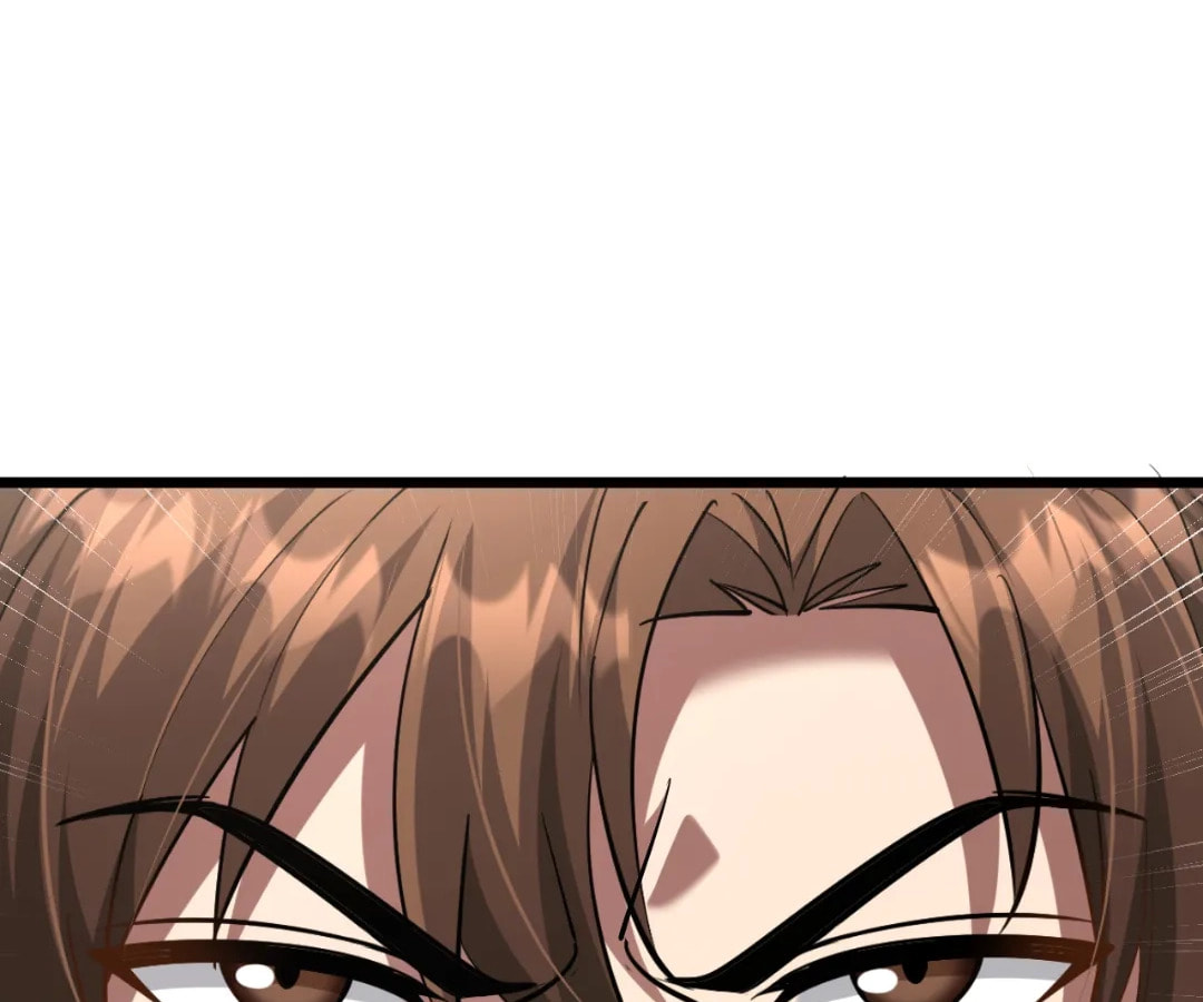 Eternal Loop: A Thousand-Year Grind Chapter 210 page 16 - 