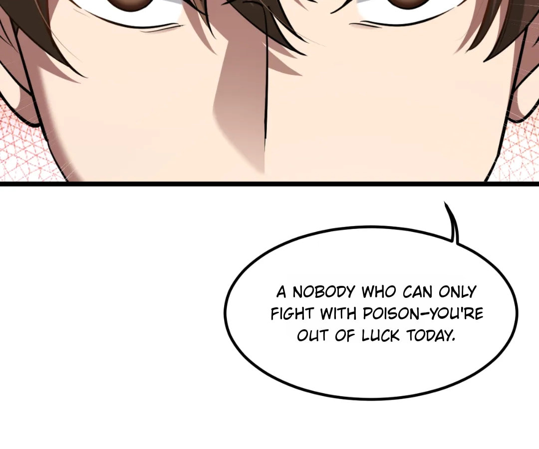 Eternal Loop: A Thousand-Year Grind Chapter 210 page 17 - 
