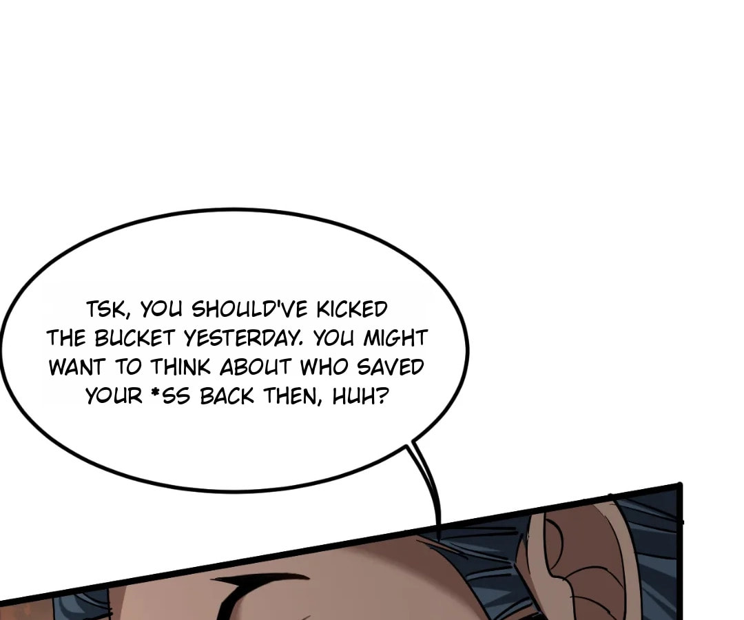 Eternal Loop: A Thousand-Year Grind Chapter 210 page 18 - 
