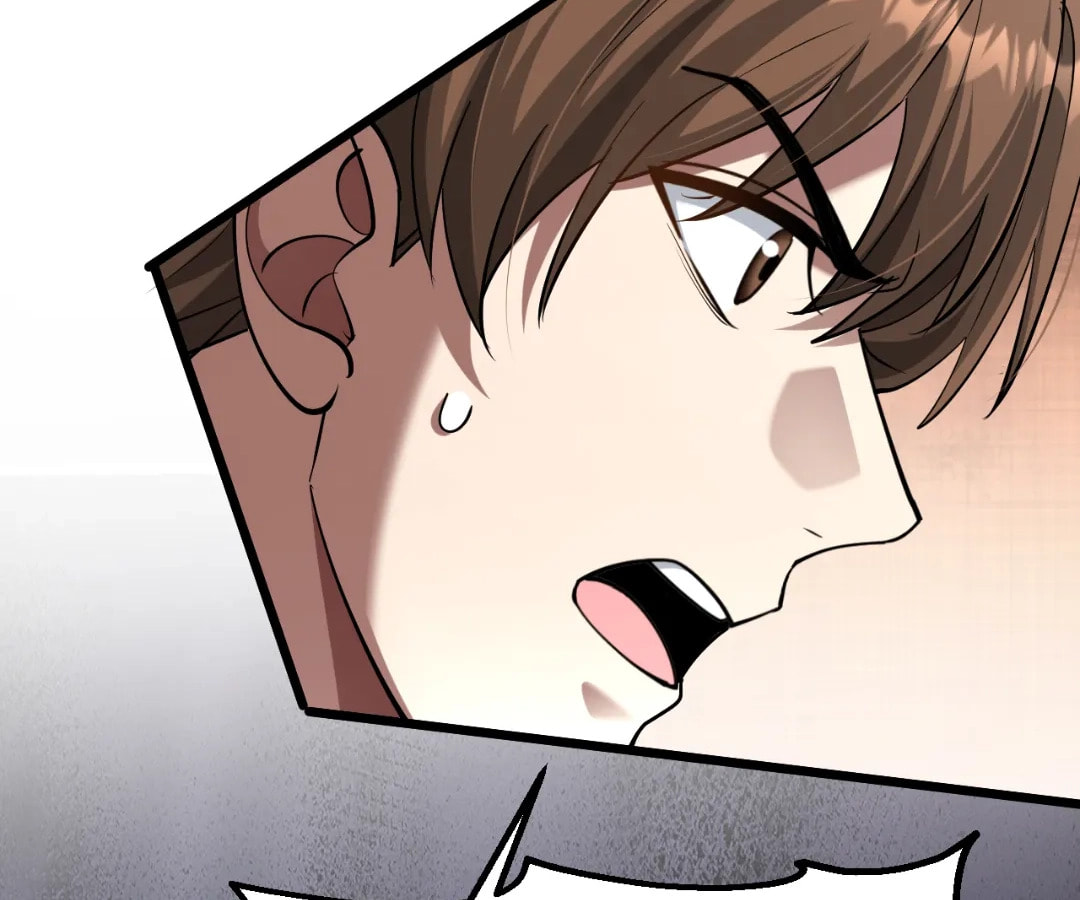 Eternal Loop: A Thousand-Year Grind Chapter 210 page 20 - 