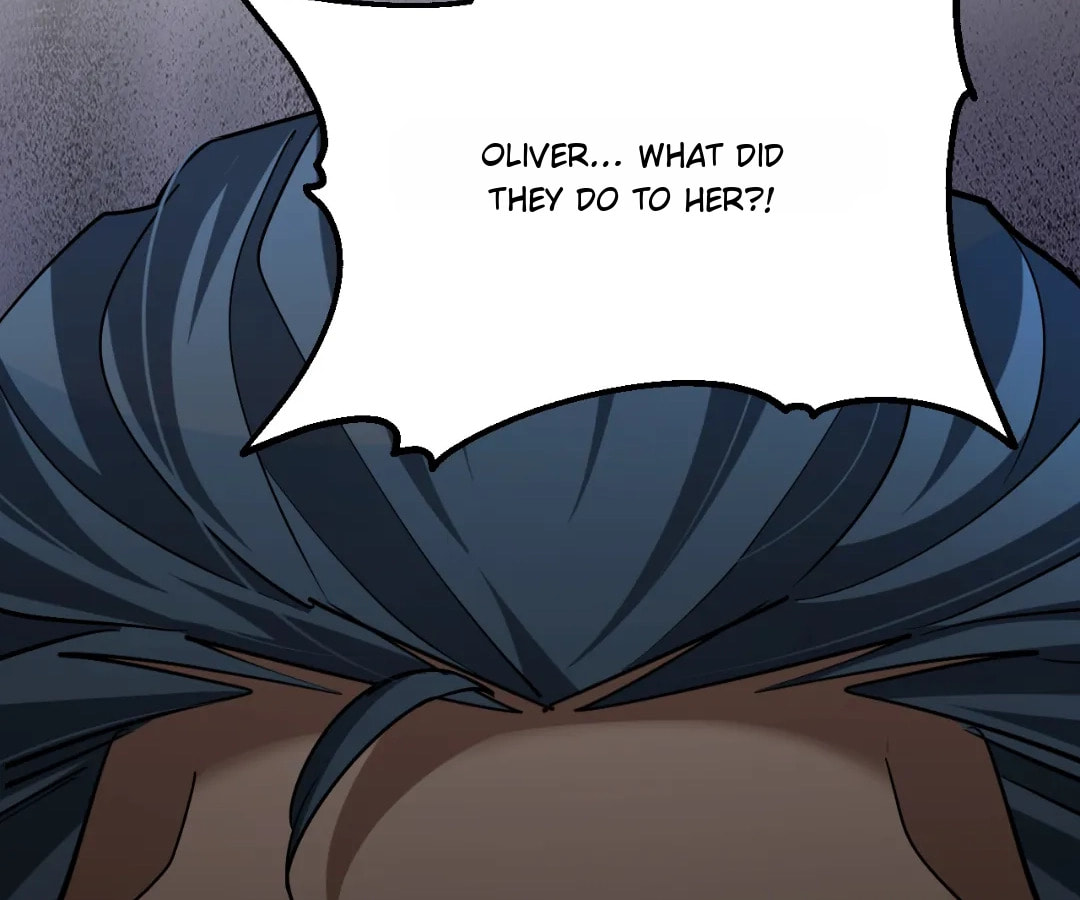 Eternal Loop: A Thousand-Year Grind Chapter 210 page 21 - 