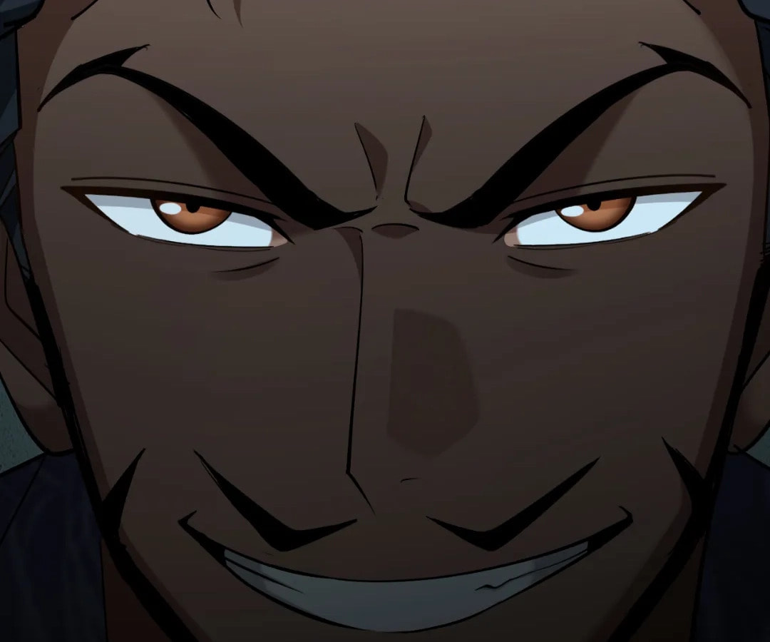 Eternal Loop: A Thousand-Year Grind Chapter 210 page 22 - 