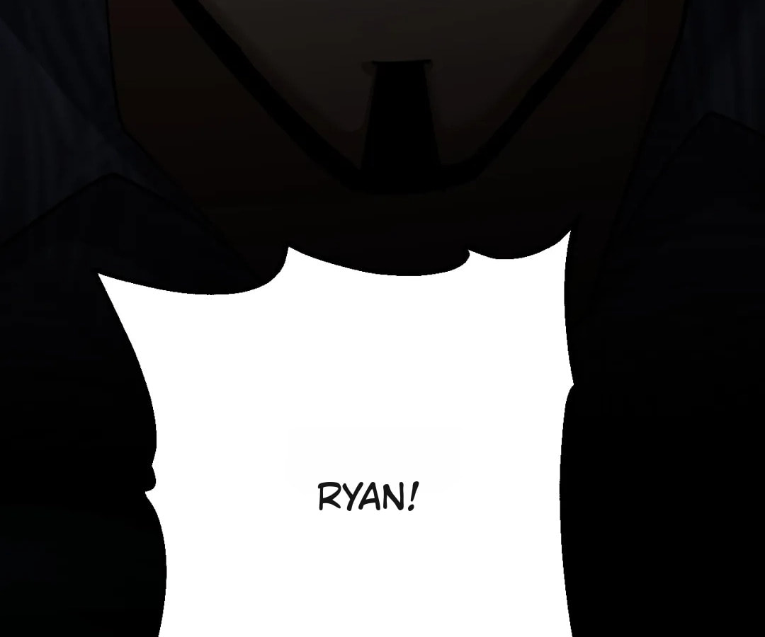 Eternal Loop: A Thousand-Year Grind Chapter 210 page 23 - 