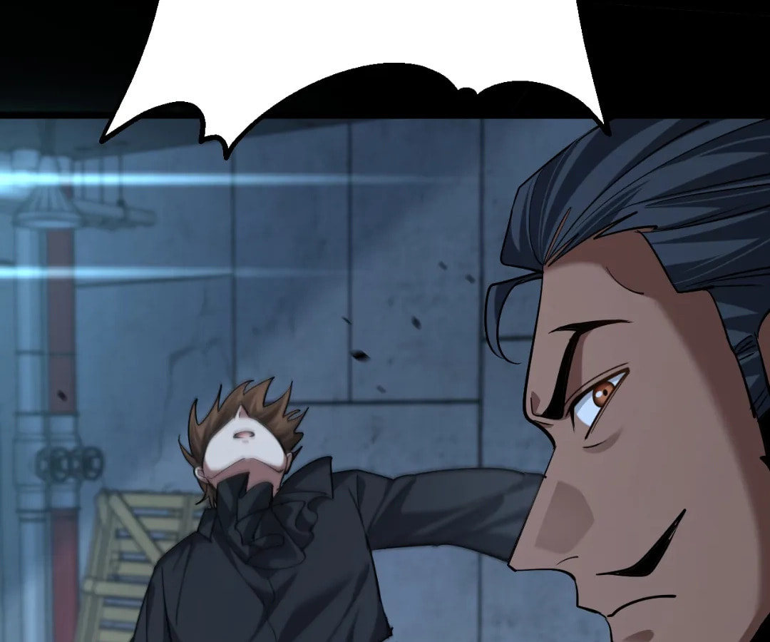 Eternal Loop: A Thousand-Year Grind Chapter 210 page 24 - 