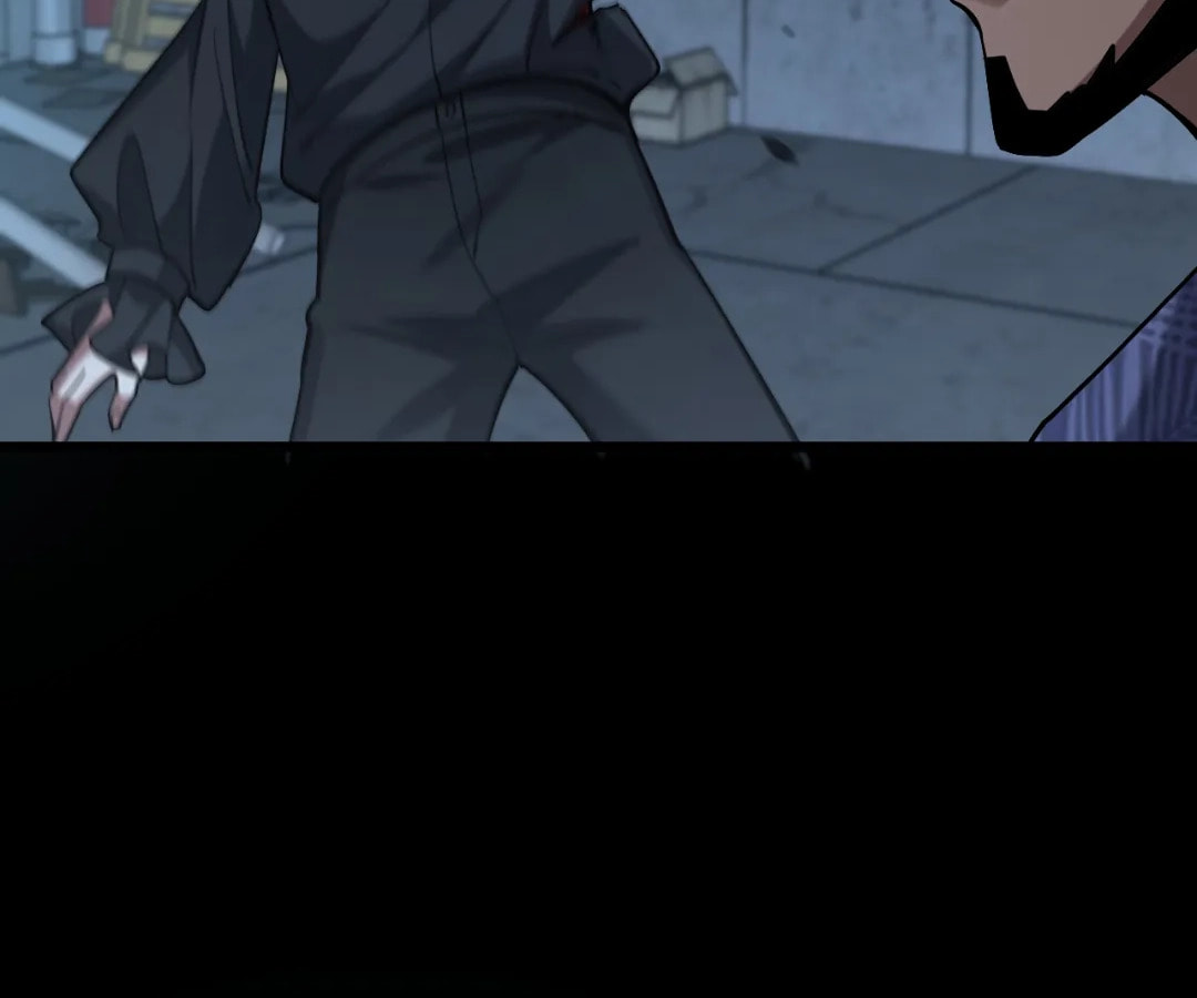 Eternal Loop: A Thousand-Year Grind Chapter 210 page 25 - 